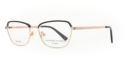 Image of Adrienne Vittadini Eyewear Frames