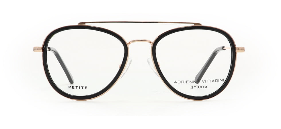 Image of Adrienne Vittadini Eyewear Frames