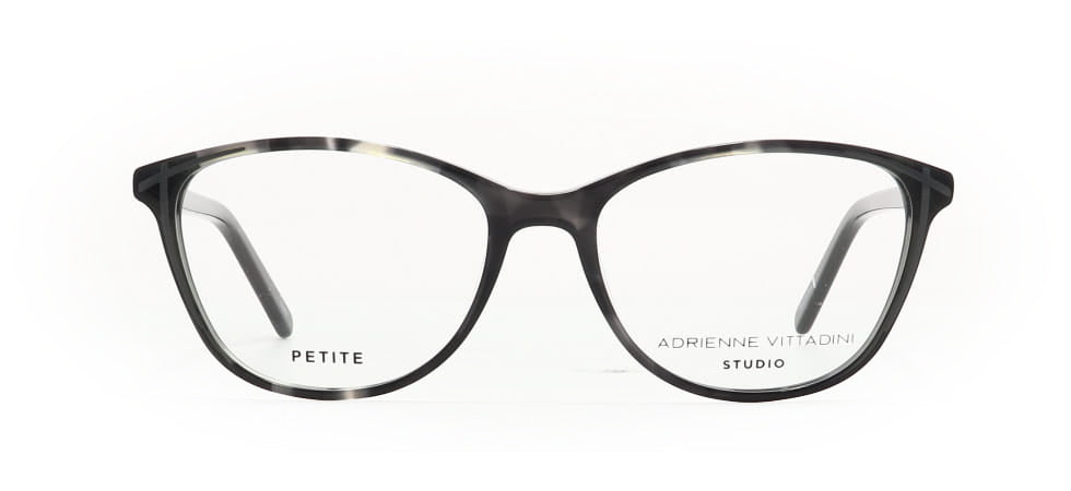 Image of Adrienne Vittadini Eyewear Frames