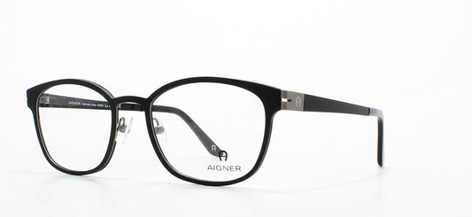 Image of Aigner Eyewear Frames