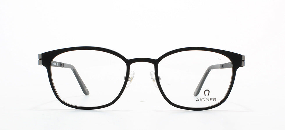 Image of Aigner Eyewear Frames