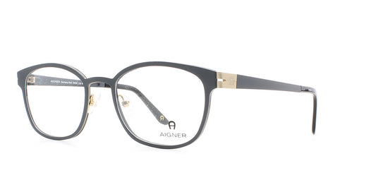 Image of Aigner Eyewear Frames