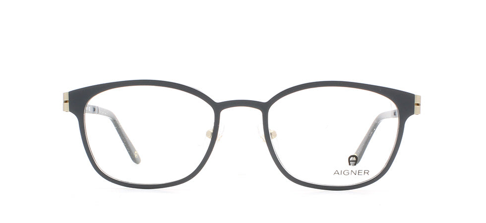 Image of Aigner Eyewear Frames