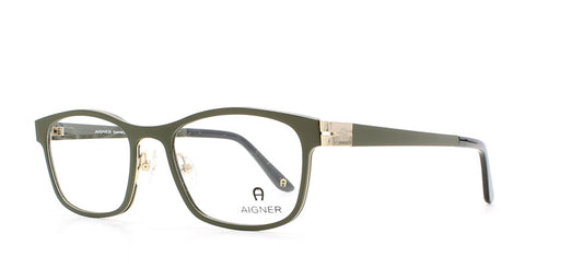 Image of Aigner Eyewear Frames