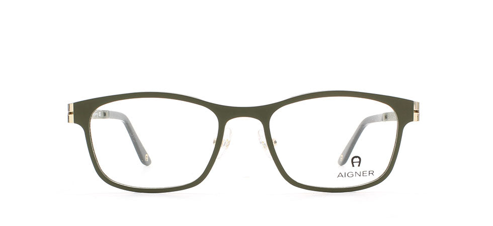 Image of Aigner Eyewear Frames