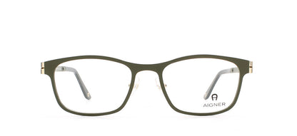 Image of Aigner Eyewear Frames