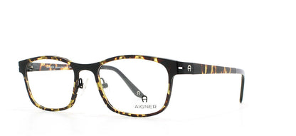 Image of Aigner Eyewear Frames