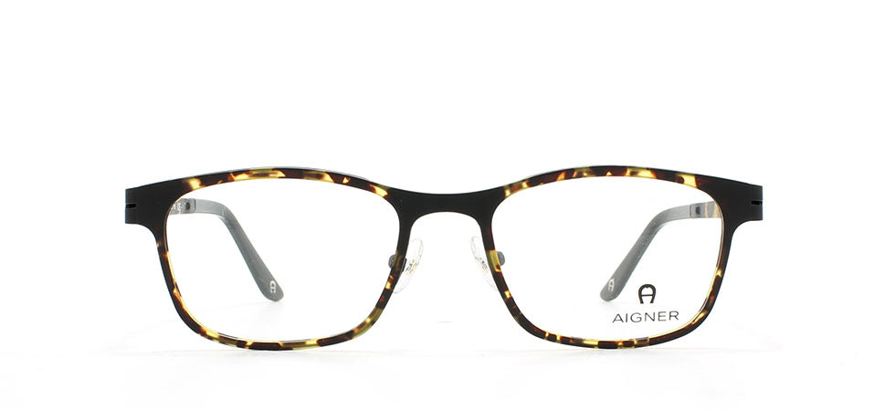 Image of Aigner Eyewear Frames