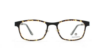 Image of Aigner Eyewear Frames