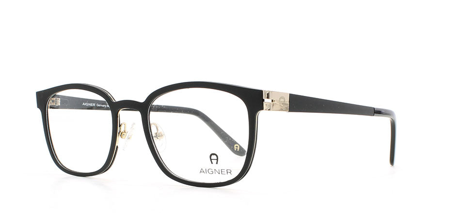 Image of Aigner Eyewear Frames