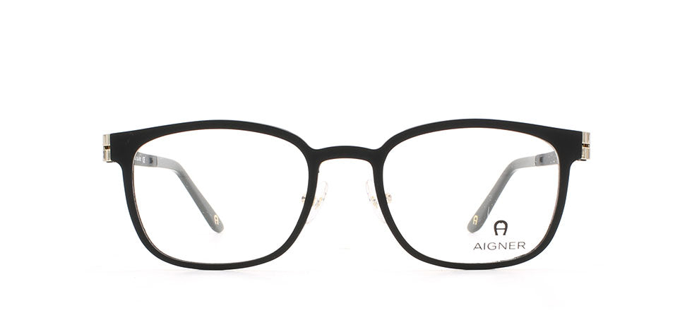 Image of Aigner Eyewear Frames