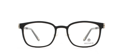 Image of Aigner Eyewear Frames