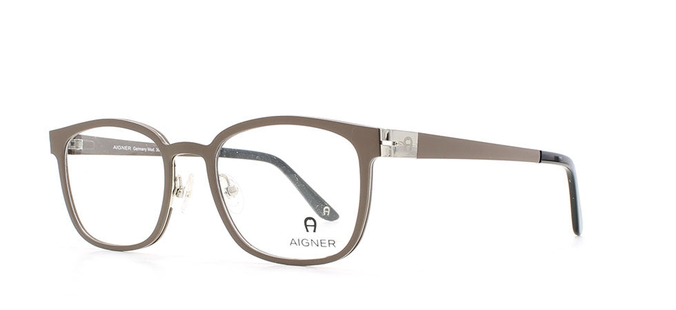 Image of Aigner Eyewear Frames