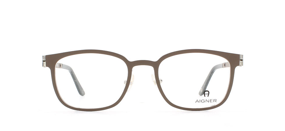 Image of Aigner Eyewear Frames