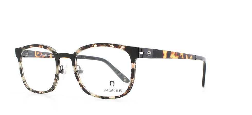 Image of Aigner Eyewear Frames