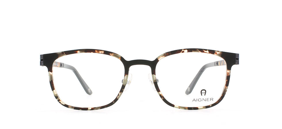 Image of Aigner Eyewear Frames