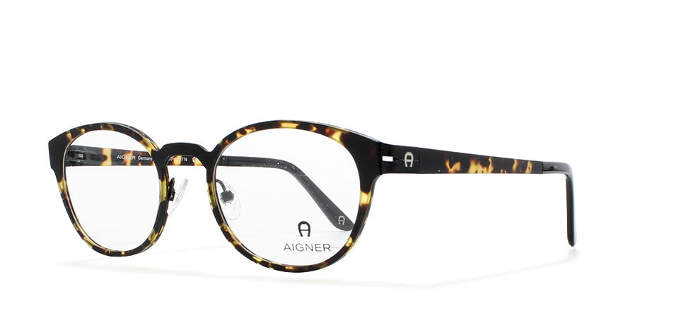 Image of Aigner Eyewear Frames