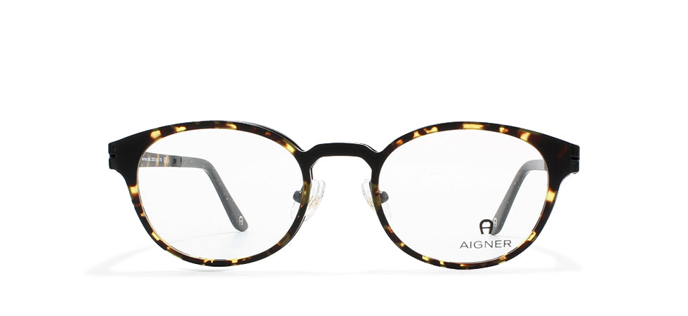 Image of Aigner Eyewear Frames