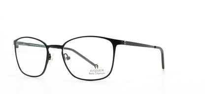 Image of Aigner Eyewear Frames