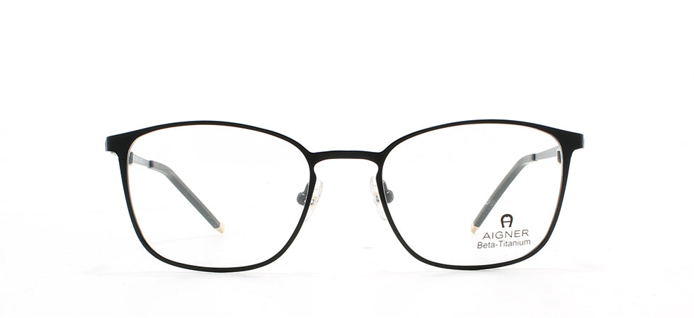 Image of Aigner Eyewear Frames