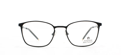 Image of Aigner Eyewear Frames