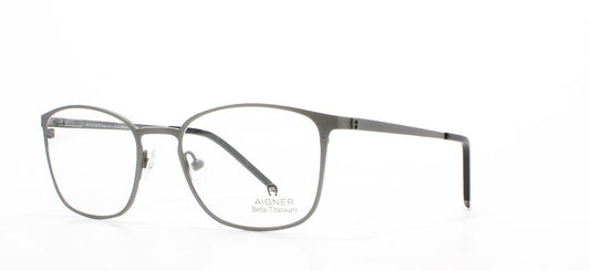 Image of Aigner Eyewear Frames