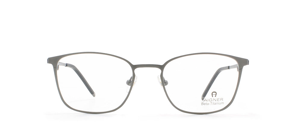 Image of Aigner Eyewear Frames