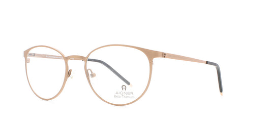 Image of Aigner Eyewear Frames