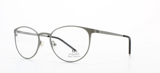 Image of Aigner Eyewear Frames