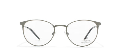 Image of Aigner Eyewear Frames