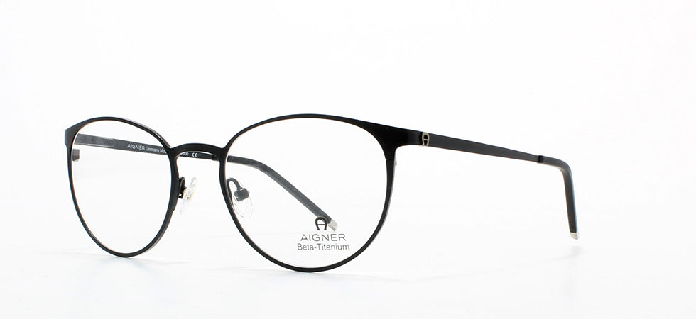 Image of Aigner Eyewear Frames