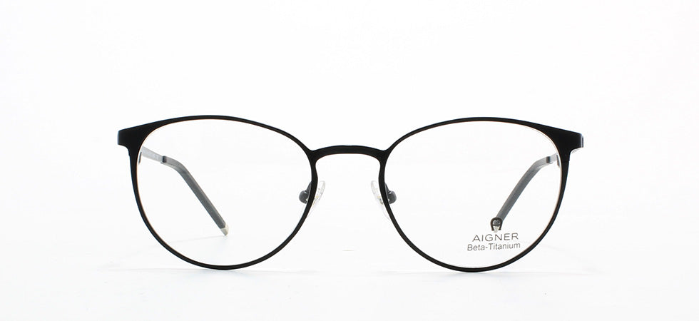 Image of Aigner Eyewear Frames