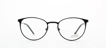 Image of Aigner Eyewear Frames