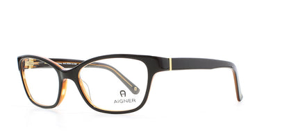 Image of Aigner Eyewear Frames