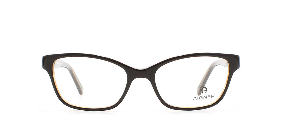 Image of Aigner Eyewear Frames