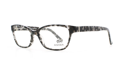 Image of Aigner Eyewear Frames