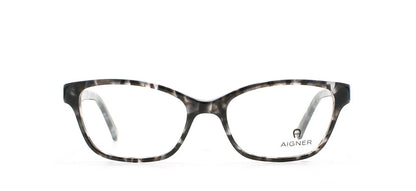 Image of Aigner Eyewear Frames