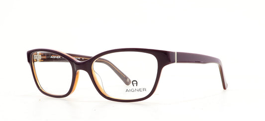 Image of Aigner Eyewear Frames