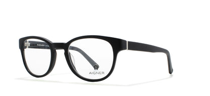 Image of Aigner Eyewear Frames