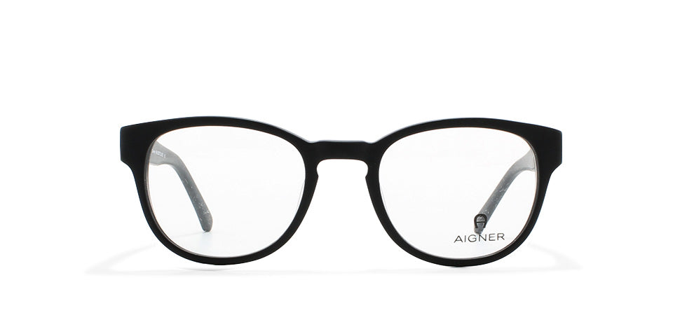 Image of Aigner Eyewear Frames