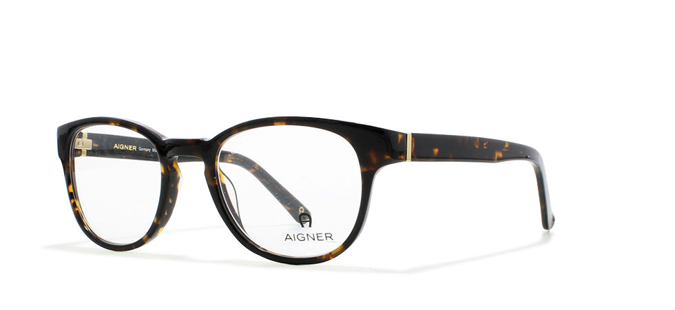 Image of Aigner Eyewear Frames