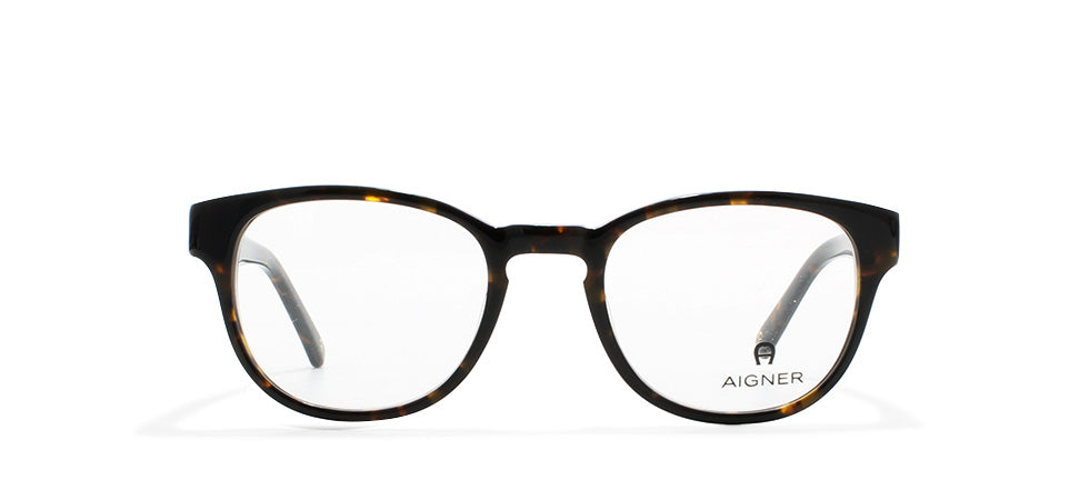 Image of Aigner Eyewear Frames