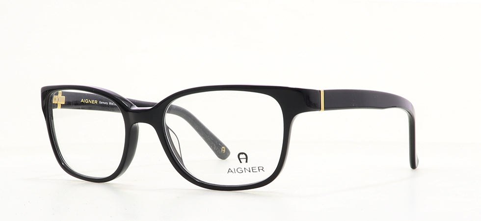 Image of Aigner Eyewear Frames