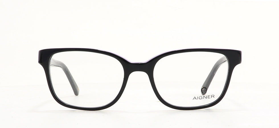 Image of Aigner Eyewear Frames