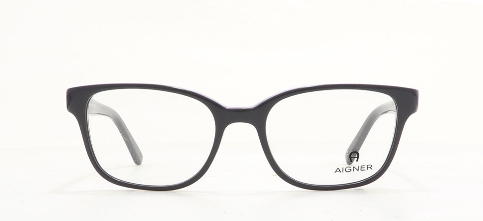 Image of Aigner Eyewear Frames