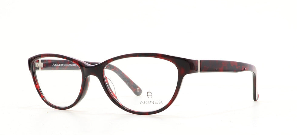 Image of Aigner Eyewear Frames