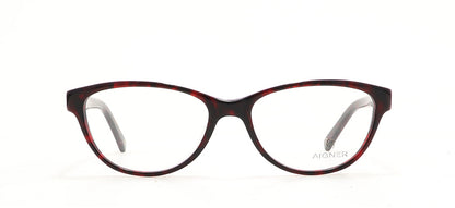 Image of Aigner Eyewear Frames