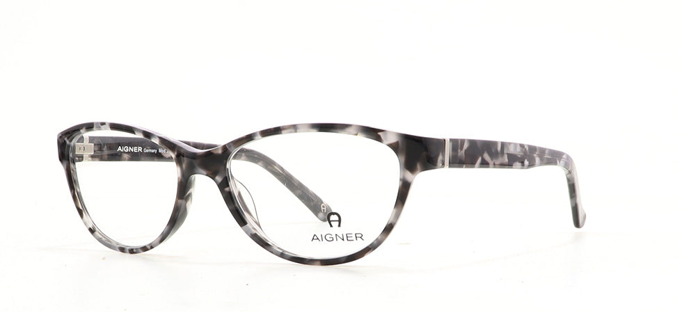 Image of Aigner Eyewear Frames