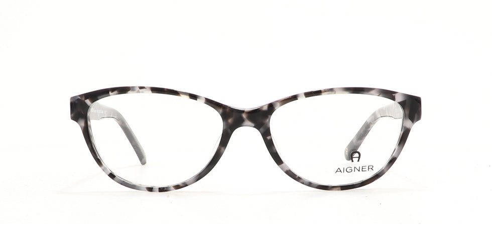 Image of Aigner Eyewear Frames