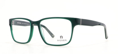 Image of Aigner Eyewear Frames